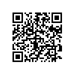 X1227V8Z-4-5A_222 QRCode