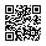 X1228S14Z-2-7A QRCode