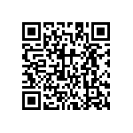 X1228V14I-4-5A_222 QRCode