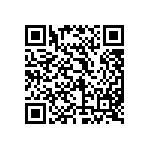 X1228V14Z-4-5A_222 QRCode