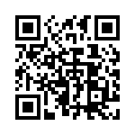 X1250ANBB QRCode