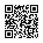 X1288S16 QRCode