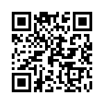 X1288S16I-2-7A QRCode