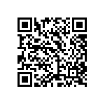 X1288S16I-2-7AT1 QRCode