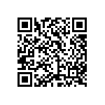 X1288S16I-2-7AT1_222 QRCode