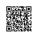 X1288S16I-4-5AT1 QRCode