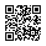 X1288S16T1 QRCode