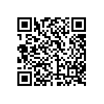 X1288V14I-4-5AT1_222 QRCode