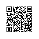 X1288V14I-4-5A_222 QRCode