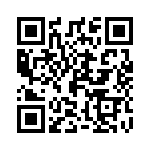 X1288V14I QRCode