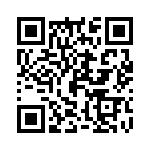 X1288V14IT1 QRCode