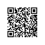 X1288V14Z-4-5AT1_222 QRCode