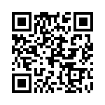 X1524S02-N2 QRCode