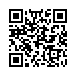 X1524S05-PT2 QRCode