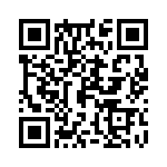 X1524S12-PT QRCode