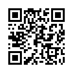 X1524S12-T2 QRCode