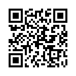 X1524S2-5-NT2 QRCode