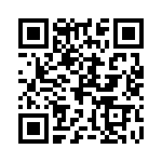 X1548S02-N QRCode