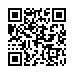 X1548S02-T QRCode