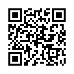 X1548S2-5-NT2 QRCode