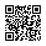 X1548S2-5-T QRCode