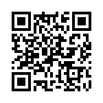 X2-HMA-EM-W QRCode