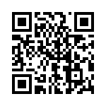 X2-M91-EM-A QRCode