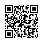 X2-SE1-EC-A QRCode