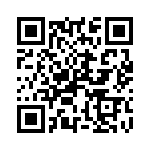 X2-SE4-EC-A QRCode