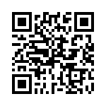 X2-Z11-EM-CW QRCode