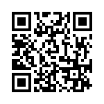 X2-Z11-EM-I097 QRCode