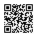 X2024S05-P QRCode