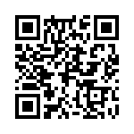 X2024S05-PT QRCode