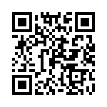 X2024S1-8-P2 QRCode