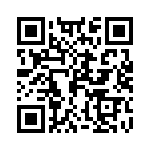 X2024S1-8-T2 QRCode