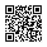 X2024S2-5-PT QRCode