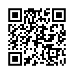 X2048S03-P2 QRCode