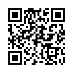 X2048S05-N2 QRCode