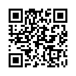 X2048S05-P2 QRCode