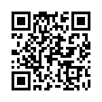 X2048S05-T2 QRCode