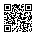 X2048S1-8-2 QRCode