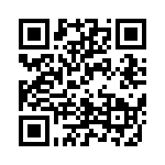 X2048S1-8-N2 QRCode