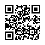 X2048S1-8-NT QRCode