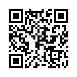 X2048S1-8-T QRCode