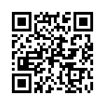 X2048S2-5-PT2 QRCode