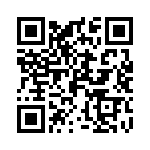 X24-009-DK-INT QRCode