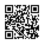 X24-009NSC QRCode