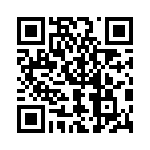 X24-009NSI QRCode