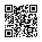 X24-009PKC-EA QRCode