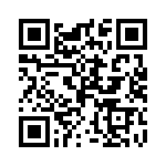 X24-009PKC-U QRCode